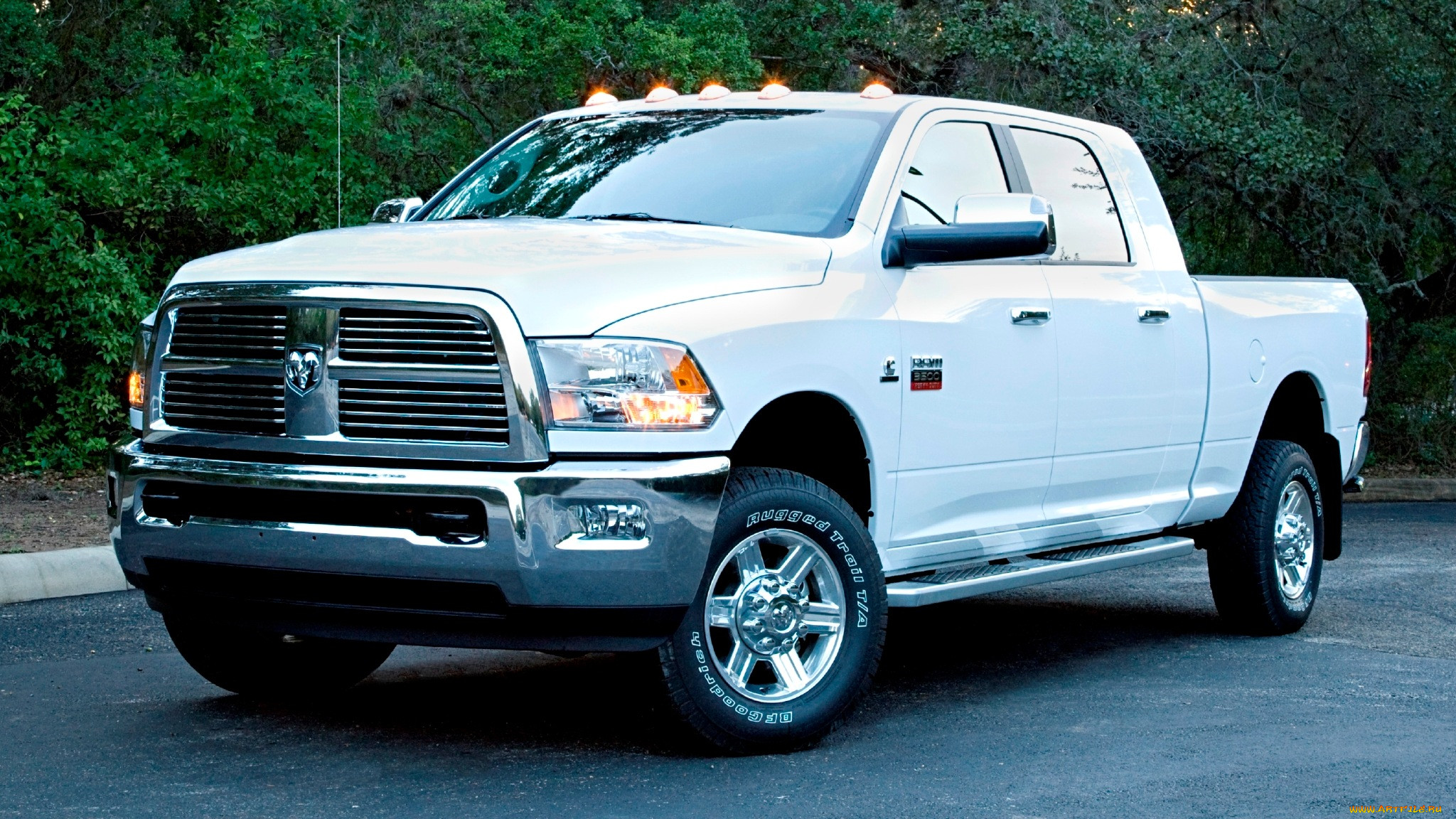 dodge, ram, , , , , 